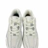 SNEAKERS RT50