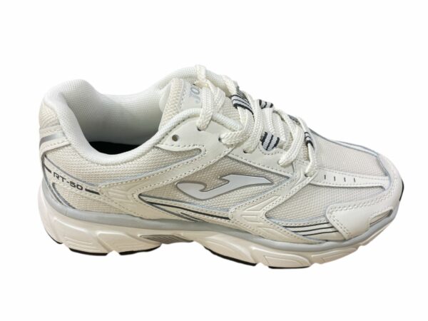 SNEAKERS RT50