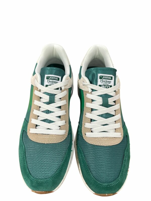SNEAKERS C301