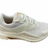 VITALY JOMA 2525