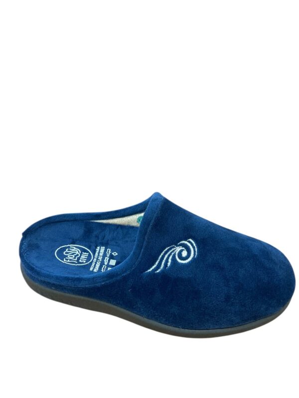 FLOSSY 26-107
