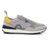 17260101 SNEAKERS 172601