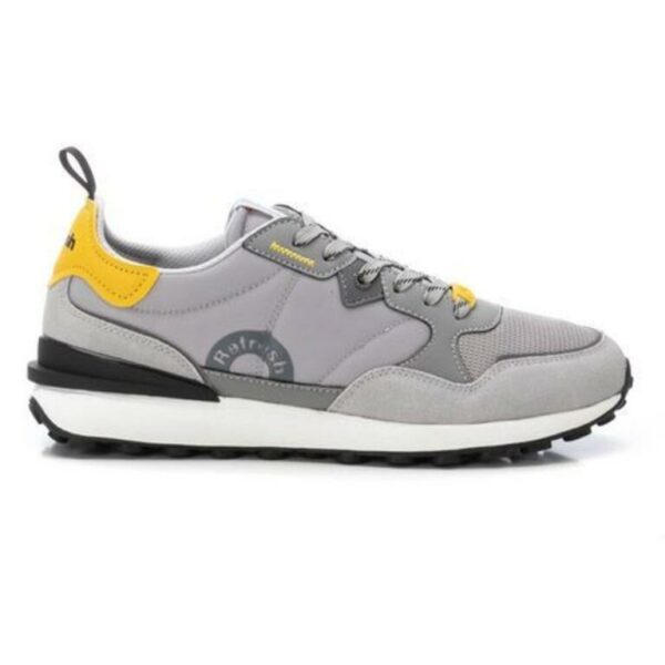 17260101 SNEAKERS 172601