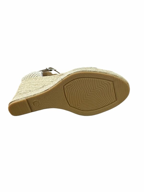 ESPARTO 7000 BORA-BORA
