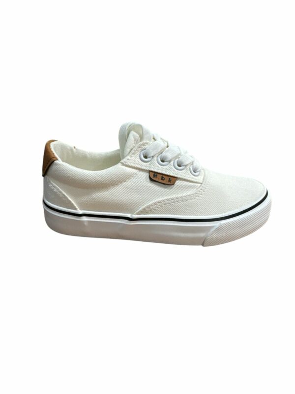 LONA C973