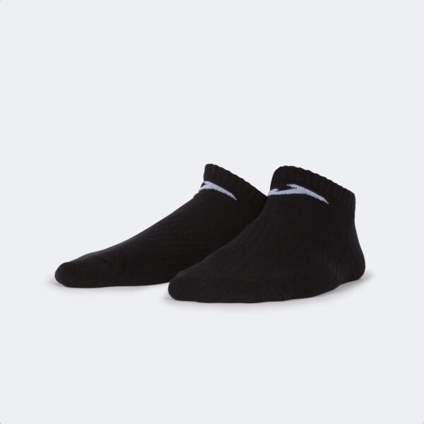 CALCETINES INVISIBLES