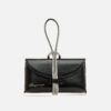BOLSO ROUN2