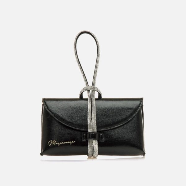 BOLSO ROUN2