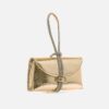 BOLSO ROUN2