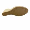 ESPARTO 5008 LAMINADO