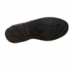 ZAPATO 6076 LENGUETA
