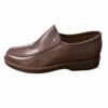 ZAPATO 6076 LENGUETA