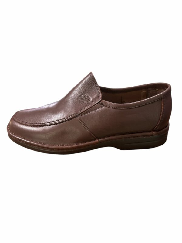 ZAPATO 6076 LENGUETA