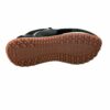 SNEAKERS FEHRING