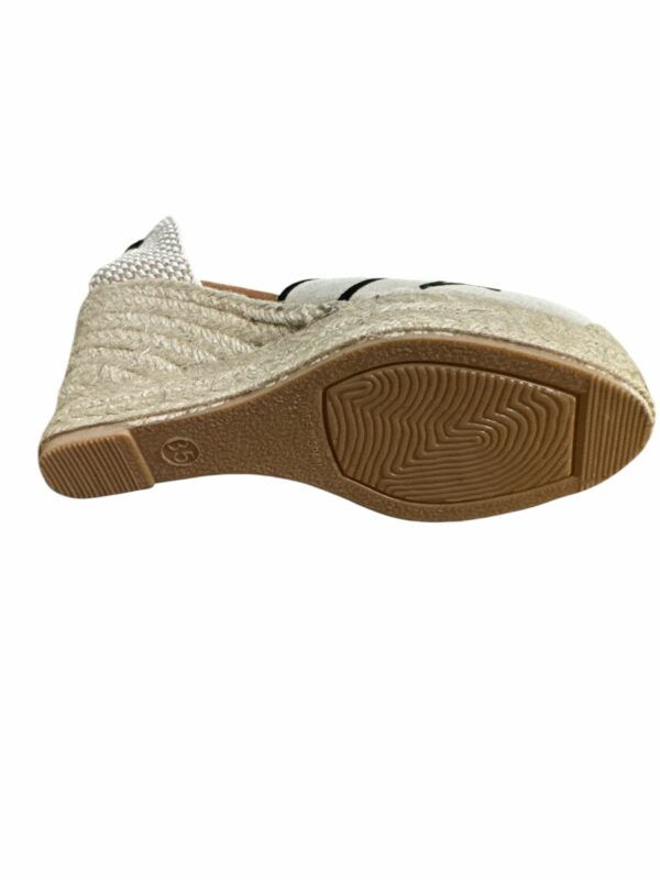 ESPARTO 7006 PTA. PIEL
