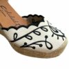 ESPARTO 7006 PTA. PIEL