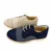 ZAPATO LINO 20335