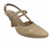 ZAPATO SAMI6