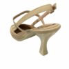 ZAPATO SAMI6