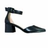 ZAPATO TALON TULI
