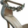 ZAPATO PIEDRAS