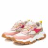 SNEAKERS 172404