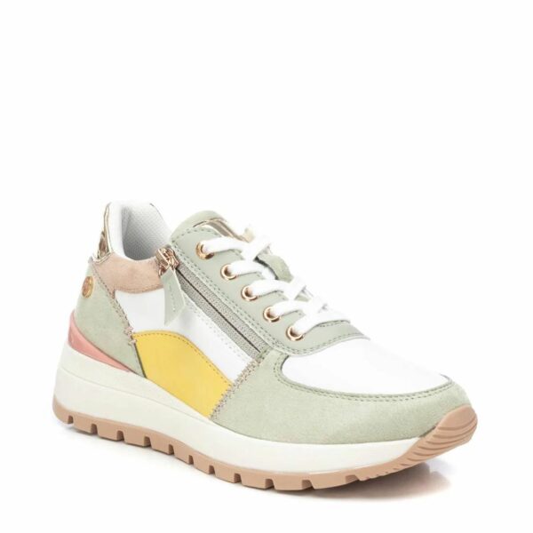 SNEAKERS 172446
