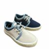 LONA 537 TRICOLOR