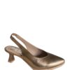 ZAPATO METALIZADO MAIA1