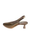 ZAPATO METALIZADO MAIA1