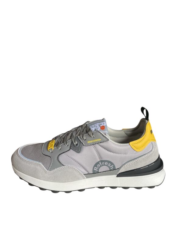 Photoroom_20250225_095444 SNEAKERS 172601