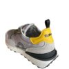 Photoroom_20250225_095541 SNEAKERS 172601