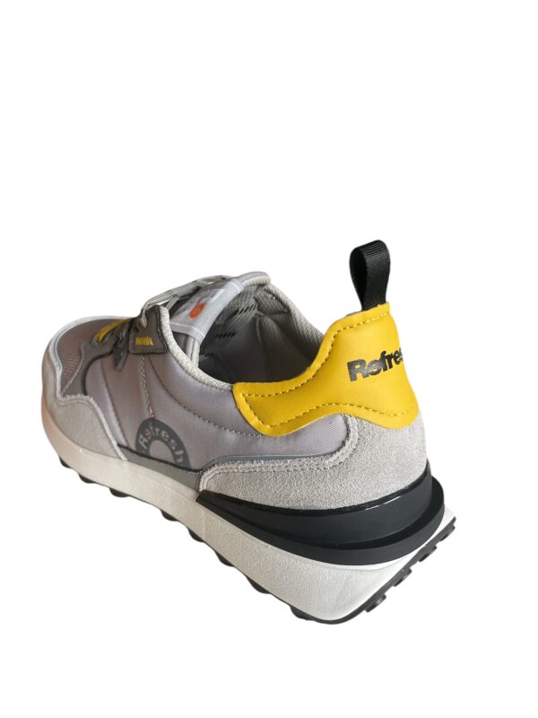 Photoroom_20250225_095541 SNEAKERS 172601