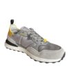 Photoroom_20250225_095600 SNEAKERS 172601