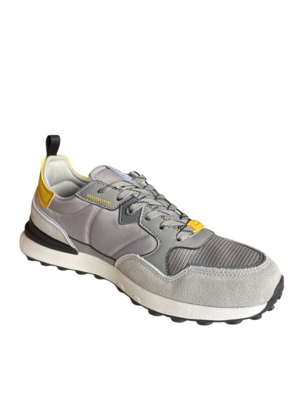 Photoroom_20250225_095600 SNEAKERS 172601