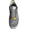 Photoroom_20250225_095627 SNEAKERS 172601