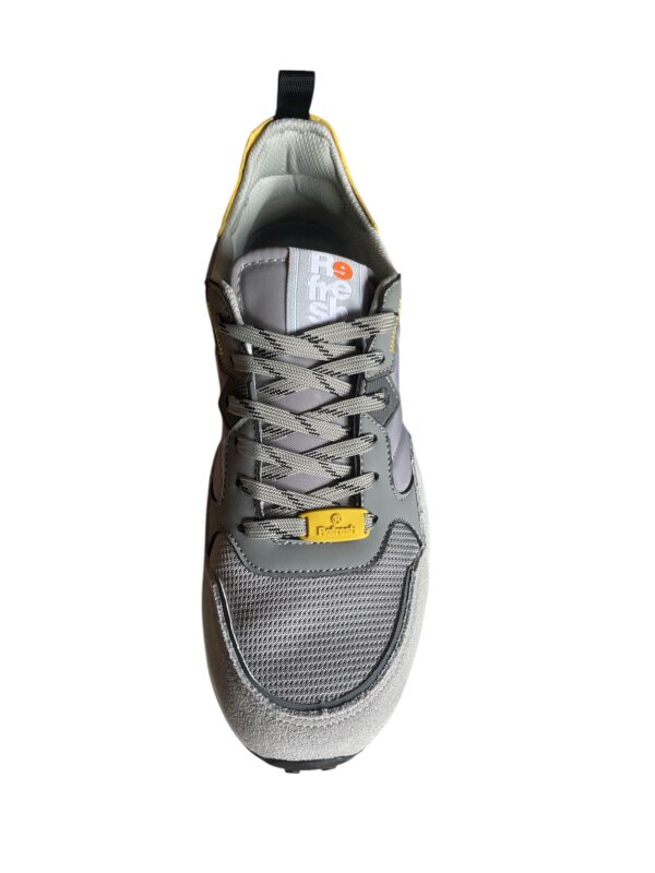 Photoroom_20250225_095627 SNEAKERS 172601