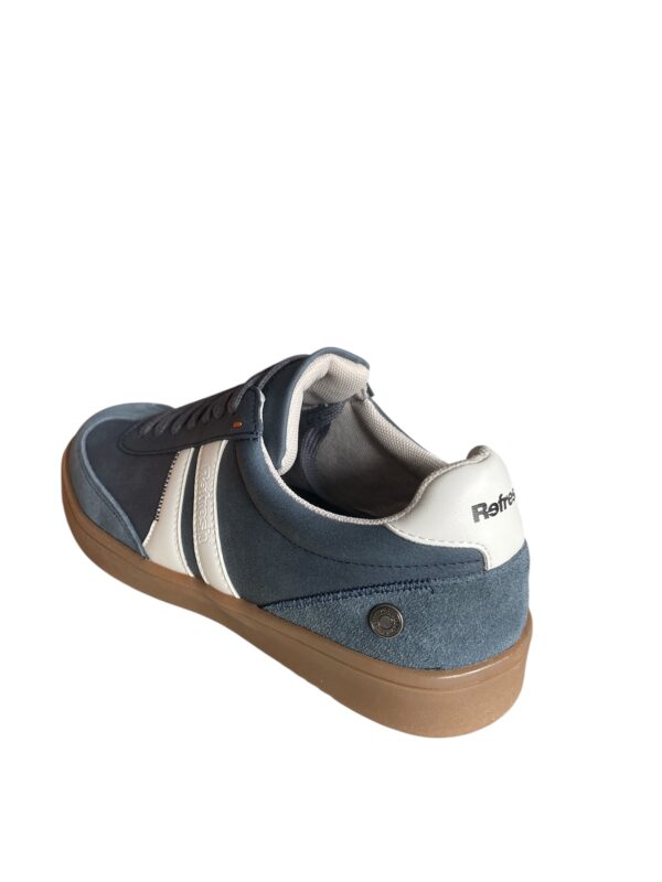 SNEAKERS 172748