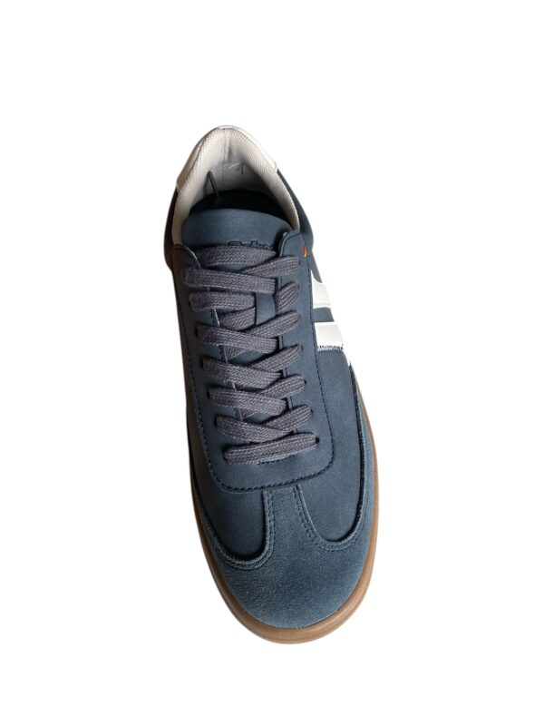 SNEAKERS 172748