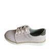 LONA C964-L