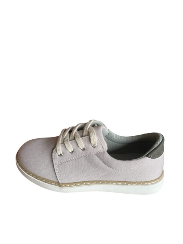 LONA C964-L
