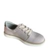 LONA C964-L