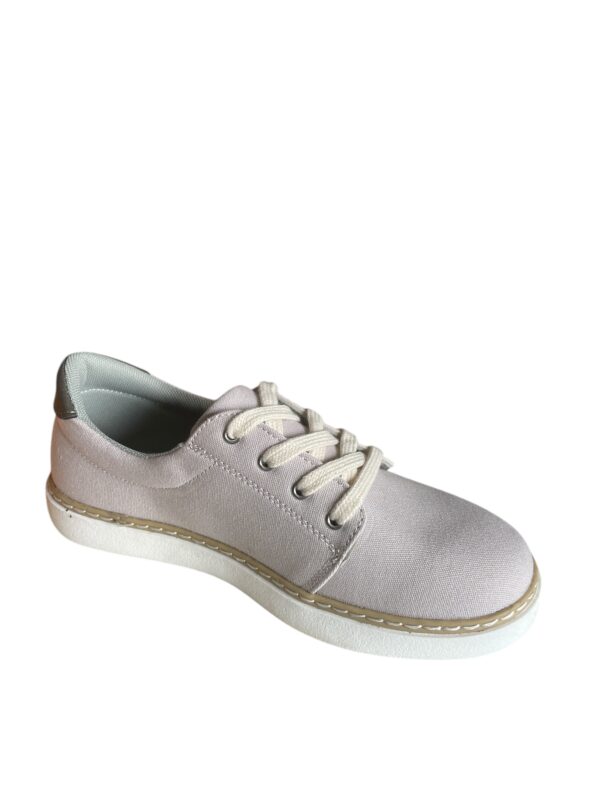 LONA C964-L
