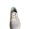 LONA C964-L