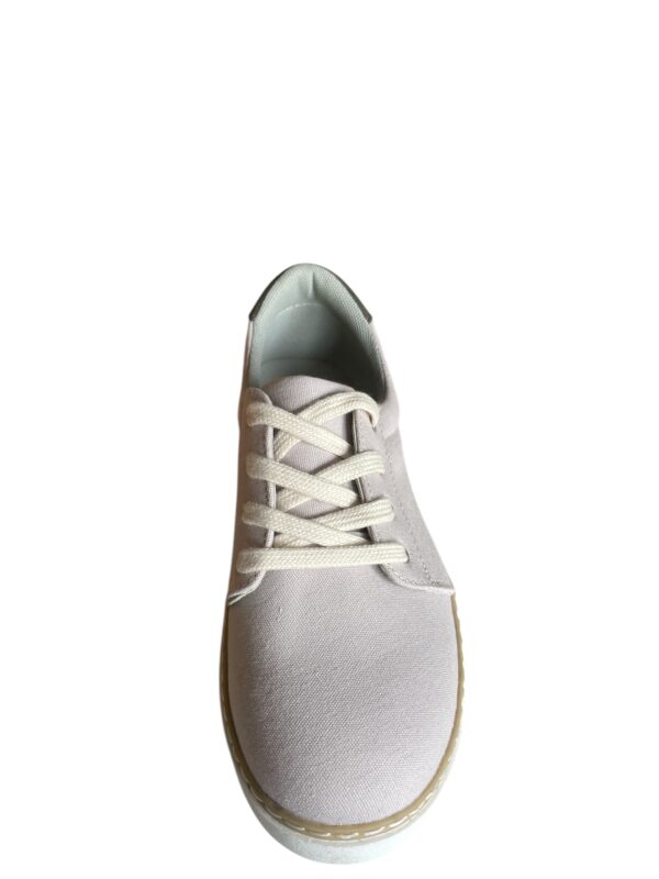 LONA C964-L