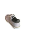 LONA C964-L