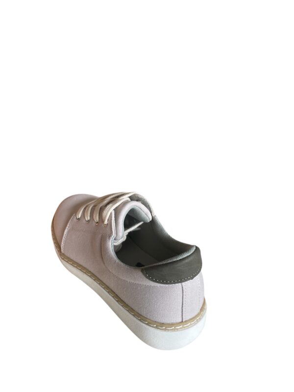 LONA C964-L