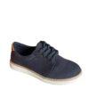 LONA C964-L