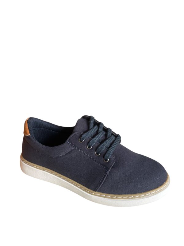 LONA C964-L