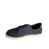 LONA C964-L